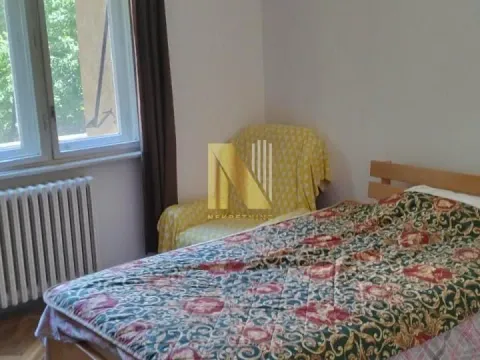 Prodaja, trosoban stan, 69m², Centar, Novi Sad - image 5