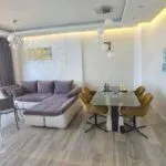 Prodaja, dvosoban stan, 94m², Rafailovići, Budva - image 6
