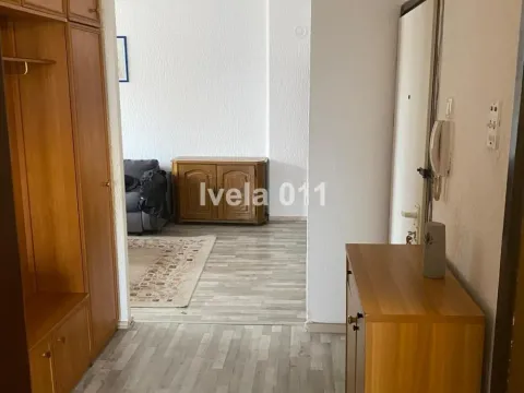 Stan in Brace Jerković