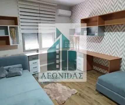 Prodaja, kuća, 250m², Medijana, Niš - image 7