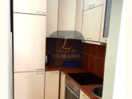 Prodaja, garsonjera, 40m², Rozino, Budva - image 4