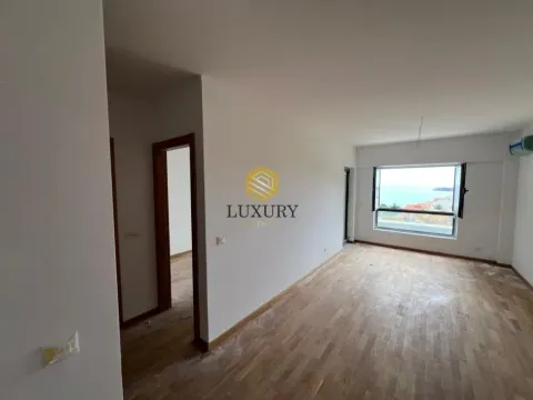 Prodaja, jednosoban stan, 47m², Bečići, Budva - image 8