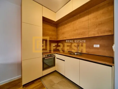 Izdavanje, stan, 43m², Zabjelo, Podgorica - image 7