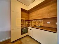 Izdavanje, jednosoban stan, 43m², Zabjelo, Podgorica - image 7