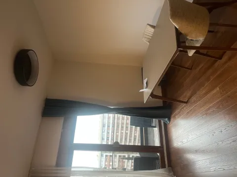 Izdavanje, dvosoban stan, 85m², City Kvart, Podgorica - image 16