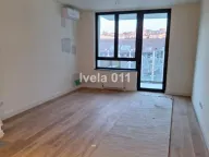 Prodaja, dvosoban stan, 55m², Savski Venac, Beograd - image 3