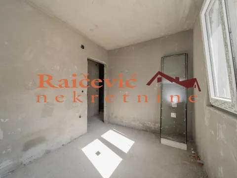 Prodaja, trosoban stan, 60m², Zemun Gornji Grad, Zemun Sve Podlokacije - image 16