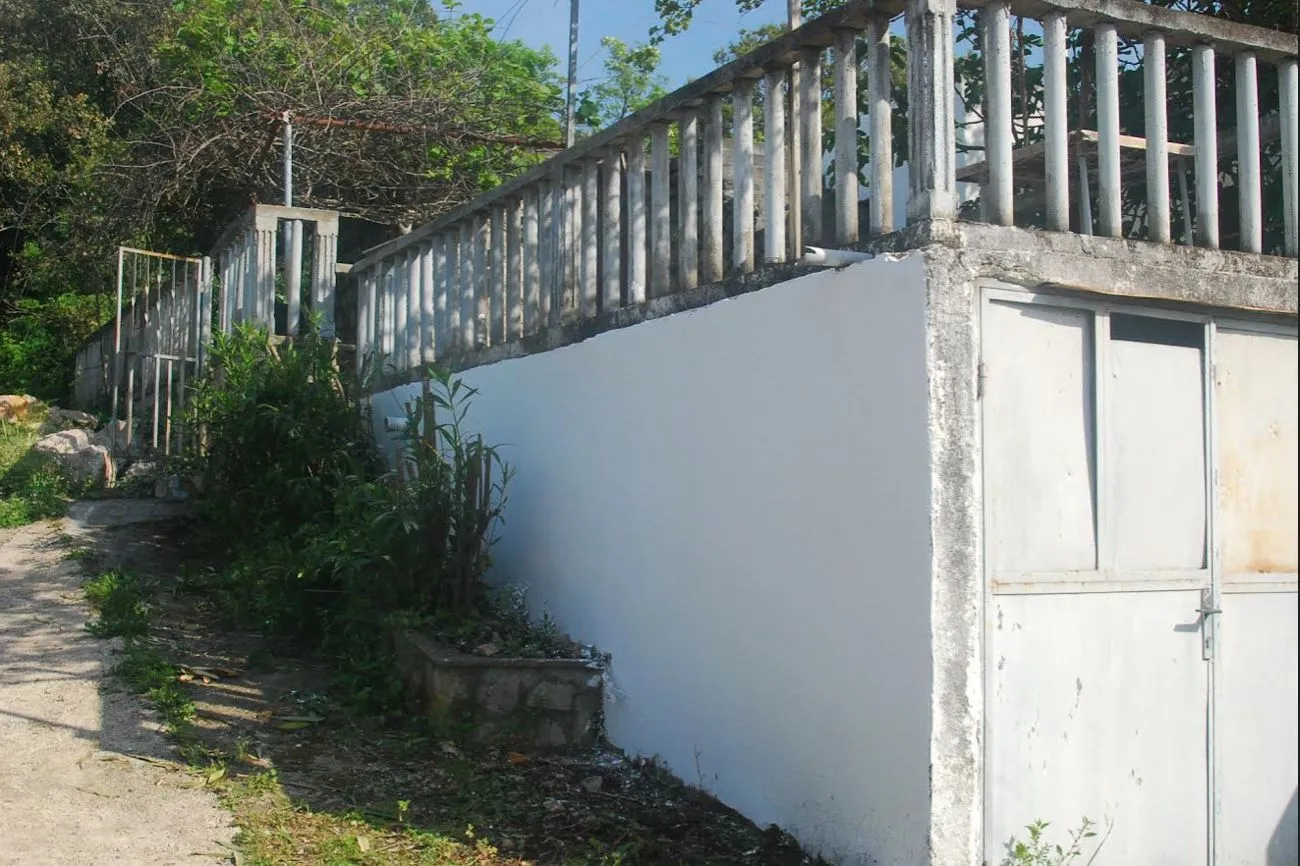 Prodaja, kuća, 78m², Bar, Crna Gora