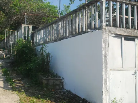 Prodaja, kuća, 78m², Bar, Crna Gora - image 6