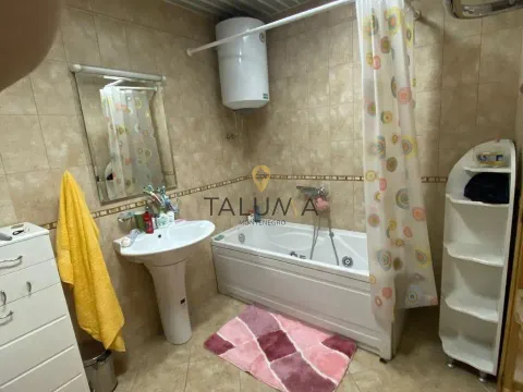 Prodaja, stan, 200m², Preko Morače, Podgorica - image 9