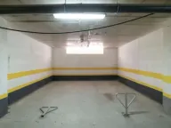 Izdavanje, garsonjera, 33m², Dubovica, Budva - image 10