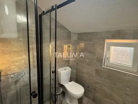 Rent, two bedroom apartment, 100m², Donja Gorica, Podgorica - image 9
