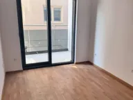 Prodaja, jednosoban stan, 39m², Bečići, Budva - image 5