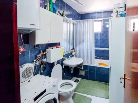 Prodaja, dvosoban stan, 96m², Kotor, Crna Gora - image 12