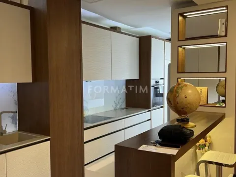 Izdavanje, trosoban stan, 78m², Banjica, Voždovac Sve Podlokacije - image 5