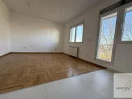 Prodaja, dvosoban stan, 47m², Surčin, Beograd - image 10