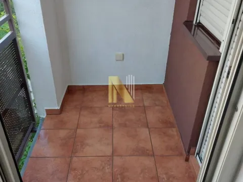 Izdavanje, jednosoban stan, 36m², Grbavica, Novi Sad Sve Podlokacije - image 10