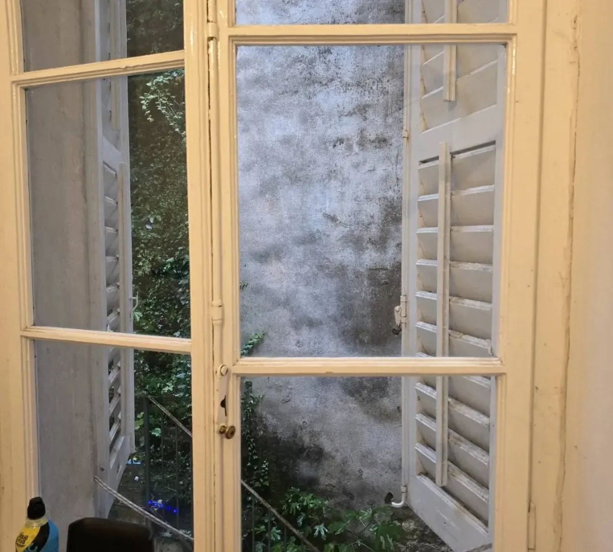 Prodaja, trosoban stan, 72m², Kotor, Crna Gora