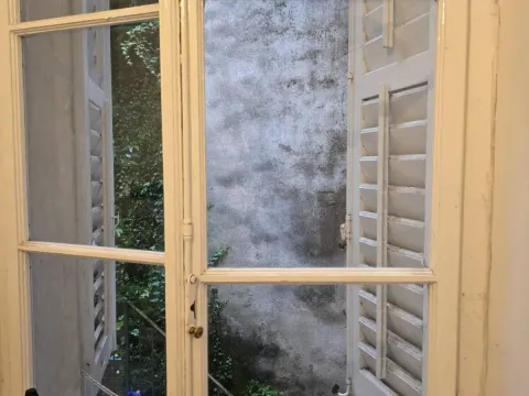 Prodaja, trosoban stan, 72m², Kotor, Crna Gora - image 4