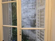 Prodaja, trosoban stan, 72m², Kotor, Crna Gora - image 4