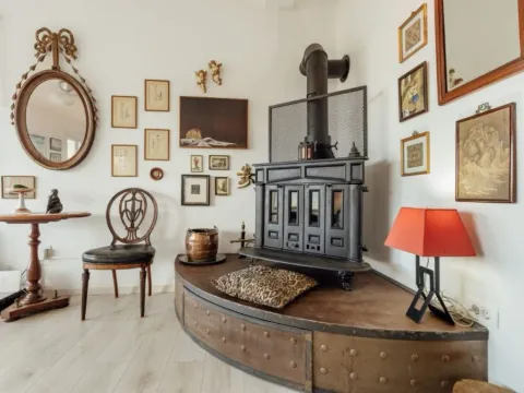 Sale, house, 115m², Herceg Novi, Crna Gora - image 4