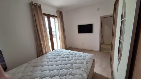 Prodaja, trosoban stan, 220m², Tivat, Crna Gora - image 9