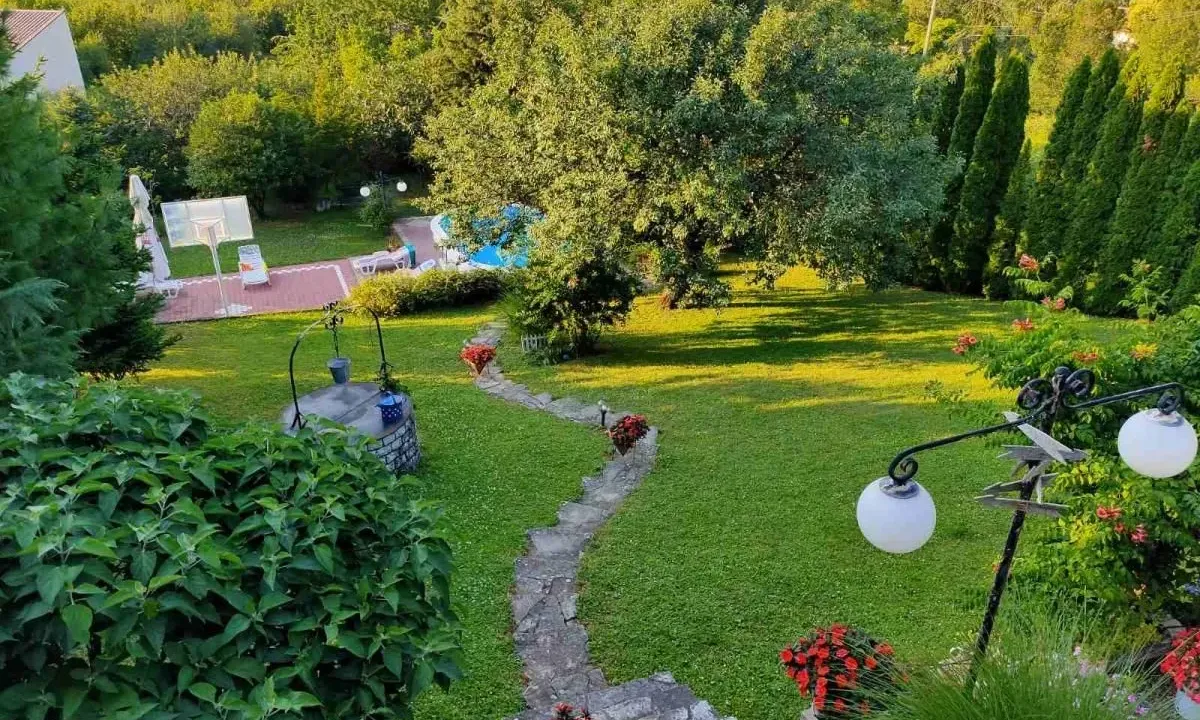 Sale, house, 81m², Sremska Kamenica, Petrovaradin