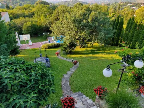 Prodaja, kuća, 81m², Sremska Kamenica, Petrovaradin