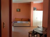 Izdavanje, jednosoban stan, 28m², Šušanj, Bar - image 9