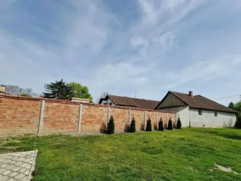 Prodaja, kuća, 92m², Srbobran, Novi Sad - image 18