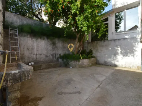 Prodaja, kuća, 324m², Igalo, Herceg Novi - image 11