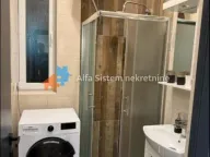 Izdavanje, dvosoban stan, 40m², Cvetkova Pijaca, Zvezdara Sve Podlokacije - image 13