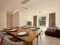 Izdavanje, dvosoban stan, 100m², Luštica Bay, Tivat - image 2