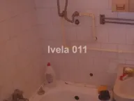 Prodaja, dvosoban stan, 60m², Savski Venac, Beograd - image 11