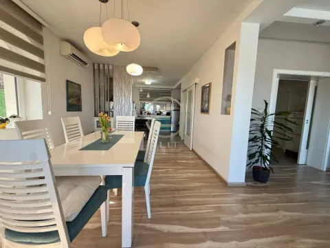 Sale, house, 273m², Petrovaradin, Novi Sad - image 10