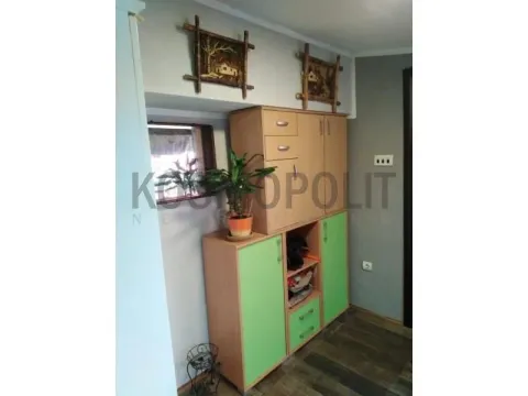 Sale, three bedroom apartment, 78m², Sarajevska, Beograd - image 15