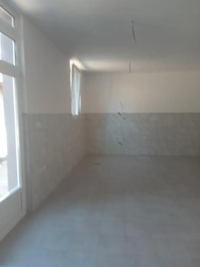 Rent, office space, 60m², Zemun Gornji Grad, Zemun Sve Podlokacije