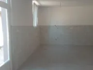 Izdavanje, poslovni prostor, 60m², Zemun Gornji Grad, Zemun Sve Podlokacije - image 5