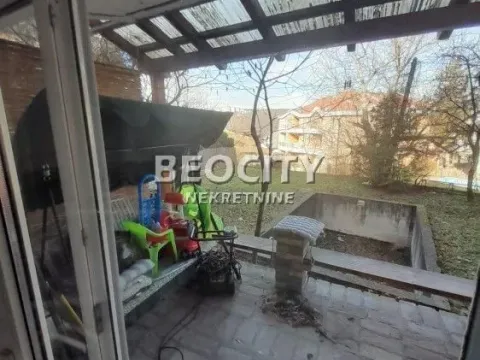 Prodaja, četvorosoban stan, 108m², Miljakovac, Rakovica - image 18