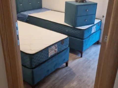 Prodaja, kuća, 200m², Muo, Kotor - image 2