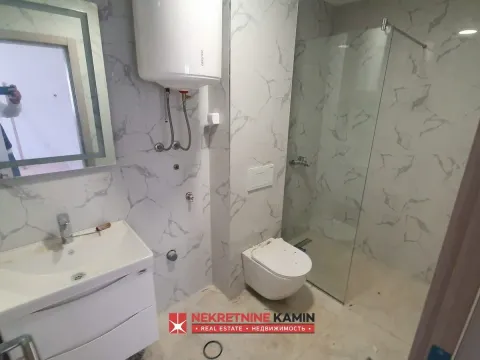 Sale, one bedroom apartment, 41m², Podkošljun, Budva - image 6