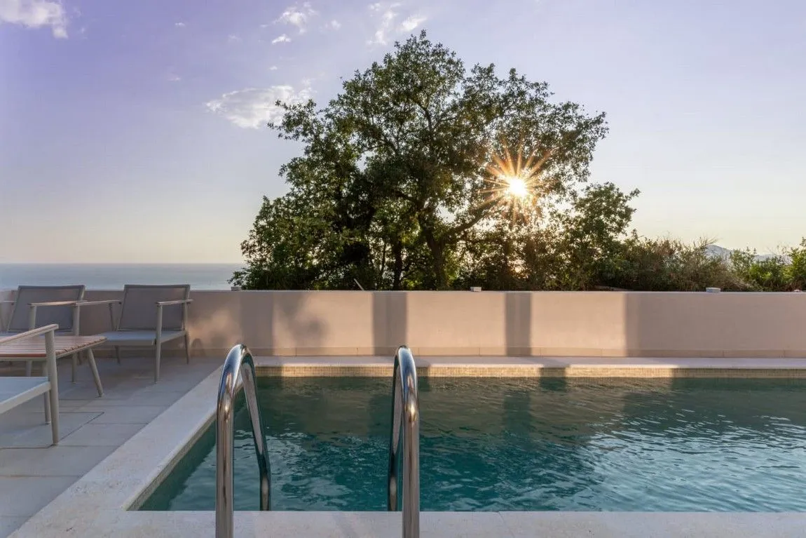 Sale, house, 114m², Blizikuće, Budva
