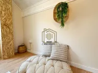 Izdavanje, kuća, 60m², Obzovica, Cetinje - image 9