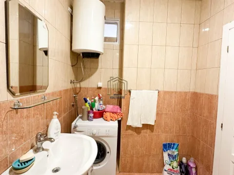 Izdavanje, poslovni prostor, 60m², Podgorica, Crna Gora - image 5