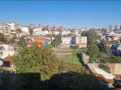 Rent, four bedroom apartment, 100m², Denkova Basta, Zvezdara Sve Podlokacije - image 24