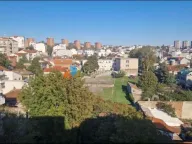 Izdavanje, četvorosoban stan, 100m², Denkova Basta, Zvezdara Sve Podlokacije - image 24