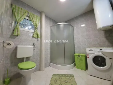 Prodaja, kuća, 131m², Novi Slankamen, Inđija - image 5