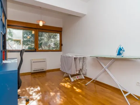 Rent, two bedroom apartment, 70m², Gorica C, Podgorica - image 6