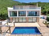 Sale, house, 360m², Zagora, Kotor - image 3