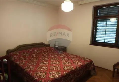 Prodaja, kuća, Lastva Grbaljska, Kotor - image 27